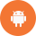 Prubazar Android